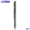 Buy cheap Forging Excavator Diesel Engine Camshaft 10PC1 10PD1 from wholesalers