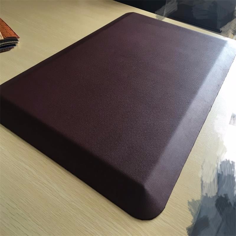 kitchen floor mats