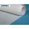 Buy cheap Non - Toxic PP Spunbond Nonwoven Fabric , 100% Polypropylene from wholesalers