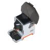 Buy cheap Xhorse iKeycutter CONDOR XC-MINI Master Series Automatic Key Cutting Machine Update Online from wholesalers