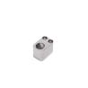 Buy cheap Injection Molding Parts Automotive Injection Mold Injection Molding Machine Parts from wholesalers