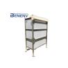 Buy cheap Factory Price Japanese Quality Microfiltration and Ultrafiltration PTFE flat sheet membrane from wholesalers