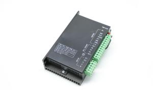 China 300W 3 Phase Bldc Motor Driver 48v 24v 12V 36v Match 15A on sale