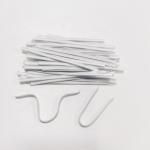 3mm Width Metal Nose Wire