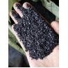 Buy cheap 9-11 PH Drilling Fluid Additives For Drilling Mud 15% Moisture from wholesalers