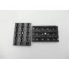 Buy cheap 00323044 Siemens SMT Machine Spare Parts Nozzle Magazine 7xx 9xx Durable from wholesalers