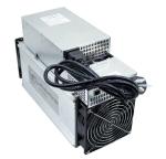 Metal Whatsminer M21S 58TH Bitcoin Mining