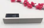 Pillow box Paper Tubes Shipping box Sliding box Two piece box Transport
