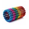 Buy cheap Colorful Neodymium Sphere Magnet Neocube For Magnetic Toy from wholesalers