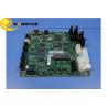 Buy cheap RongYue Bank Machine ATM Parts NCR Misc I-F PCB 445-0618859 Good Quality from wholesalers