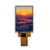 Buy cheap 3.5 Inch TFT LCD Module 320x480 ST7796 40pin from wholesalers