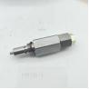 Buy cheap Construction Works Excavator Hydraulic Parts Relief Valve for DH120-1 from wholesalers