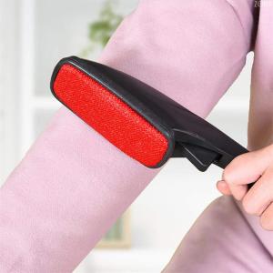 Buy cheap Lint Remover for Pet Hair from wholesalers