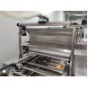 Buy cheap 220V Layer Cake Depositor from wholesalers