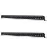 Buy cheap R112 High Power Single Row Light Bar 4452lm 5700K from wholesalers