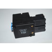 Buy cheap M2.184.1131  Valve Units Spare Parts JMEBH-4/2-QS-6-SA product