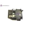 Buy cheap ELPLP91 Compatible Projector Lamps Works For Epson Powerlite 680 685W / BrightLink 685Wi 695Wi from wholesalers