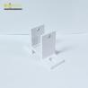 Buy cheap Telescopic awning bracket, accessories, awning components, high-quality awning accessories wholesale from wholesalers