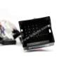 Buy cheap 10.25''/12.3'' Screen For Mercedes Benz E Class (Two-door version) C207 W207 E180 E200 E260 E300 E320 E350 E400 E500 E550 E63AMG 2010-2012 NTG4.0 from wholesalers