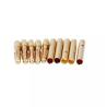 Buy cheap 3mm Gold Bullet Banana Plug Connectors 80A/60A Durable For RC Car from wholesalers