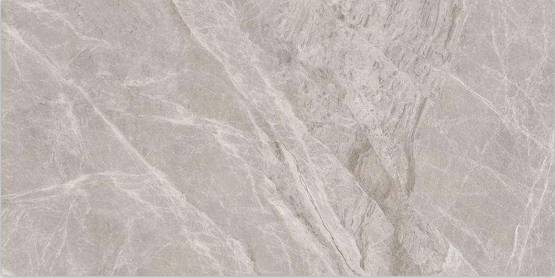 High Quality Decorative Outdoor House Natural Stone Exterior Wall Tile Agate Red Color Modern Porcelain Tile