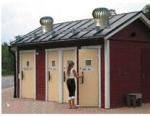 2015new wind powered roof ventilators superior quality