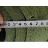 Buy cheap UV Resistant Sports Construction Artificial grass Shockpad Underlay from wholesalers