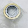 Buy cheap NSK Eccentric Bearing RN309M from wholesalers