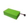 Buy cheap LiFePO4 BMS 48V 15Ah 26800 Scooter Lithium Battery Pack from wholesalers