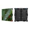 Buy cheap Outdoor Waterproof Full-Color LED Display P20 DIP Box With Realistic Color Performance from wholesalers