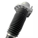 LR081567 LR081568 Gas Strut Air Suspension Car Parts Rear Shock Absorber Land