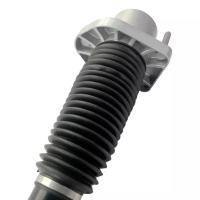 Buy cheap LR045269 LR045270 Rear Shock Absorber Damper Fit Range Rover Sport L494 L405 product