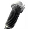 Buy cheap LR081567 LR081568 Gas Strut Air Suspension Car Parts Rear Shock Absorber Land Rover Discovery 5 L462 from wholesalers
