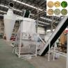Buy cheap Animals Feed Pellet Production Line Poultry Breeding Feed Pelletizing Machine Make Pellet For Animal Feed from wholesalers