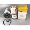 Buy cheap Combustor Excavator Fuel Filter Corrosion Resistant Ensure Sufficient Burning from wholesalers