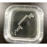 Buy cheap Micro Size Parts Medical Device Contract Manufacturing ISO Certification from wholesalers