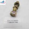 Buy cheap 3104110-HF16030 JAC Light Truck Wheel Hub Bolt from wholesalers