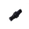 Buy cheap Replacement XCMG Spare Parts Gdf32-17.5 Low Pressure Overload Valve 860117812 from wholesalers