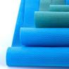 Buy cheap Breathable Hygienic Non Woven Interlining Fabric Environmental Friendly from wholesalers
