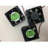 Buy cheap fan for Noritsu minilab aom driver from wholesalers