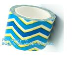 Professional Grade Custom Colored Cloth Duct Tape,air conditioner duct wrapping
