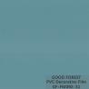 Buy cheap Bathrooms PVC Decorative Film 1260mm -1330mm Width Pure Color from wholesalers