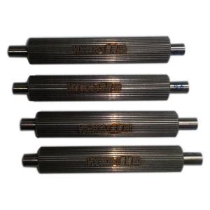 Buy cheap VDE0620 Germany Plug Socket Tester , Plug Sockets Stainless Steel Gauges from wholesalers