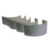 Buy cheap Stainless Steel Aluminium Worm Automotive Plastic Injection Mould Manufacturer Company from wholesalers