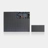 Buy cheap IP32 Rated 460x320mm Indoor Led Display , Led Screen For Advertising Indoor from wholesalers