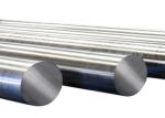 Oil Industry 2d Surface Round Bar Stainless Aisi Standard