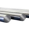 Buy cheap Oil Industry 2d Surface Round Bar Stainless Aisi Standard from wholesalers