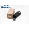 Buy cheap ISO9001 Front Mercedes W164 X164 ML350 Air Suspension Kits 1643206113 from wholesalers