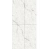 Buy cheap High Gloss White 900*1800 Modern Porcelain Tile from wholesalers