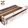 Buy cheap XUSHIELD 8.5mil High glossy hydrophobicity high quality Anti Scratch Heat Repair Clear TPU Car Paint Protection Film from wholesalers